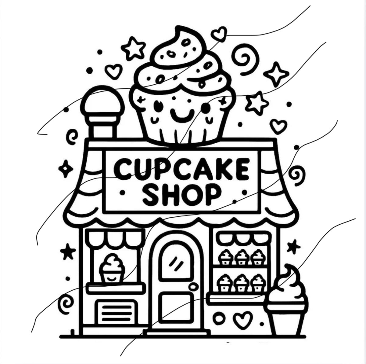 Color Me Happy โ 5 Book Bundle & Save! Coloring Books Bold and Easy All Ages