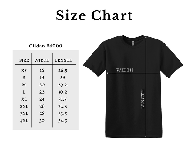 Hard Fought Graphic T-Shirt
