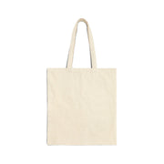 Canvas Tote Bag - Smutty Book Lovers