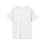 Beach Vibes Unisex Softstyle T-Shirt - "Life is Better at the Beach"