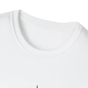 Salt Life Unisex Softstyle T-Shirt | Casual Beach Vibes