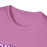 Funny Diabetes T-Shirt - "Don't Mess With Me, I Killed My Own Pancreas"