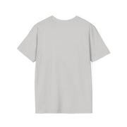 Inspirational Unisex T-Shirt - "MADE For More" - Ephesians 2:10