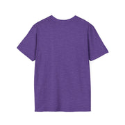 Funny Diabetes T-Shirt - "Don't Mess With Me, I Killed My Own Pancreas"