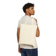 Canvas Tote Bag - Smutty Book Lovers