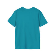 Inspirational Unisex T-Shirt - "MADE For More" - Ephesians 2:10
