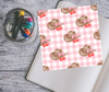 Coloring Page Protectors