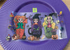 Halloween Decals