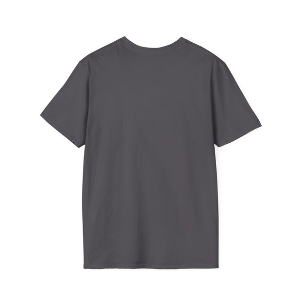 Fun Summer T-Shirt - 'Take Me to the Rivah'