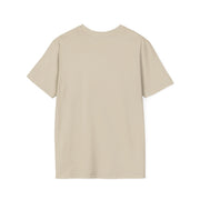 Salt Life Unisex Softstyle T-Shirt | Casual Beach Vibes