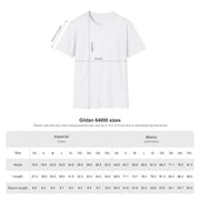 Pool Vibes Unisex T-Shirt - Summer Beachwear Apparel