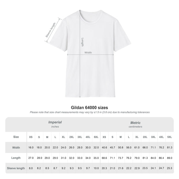 Pool Vibes Unisex T-Shirt - Summer Beachwear Apparel