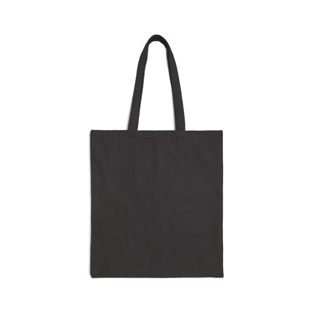 Canvas Tote Bag - Smutty Book Lovers