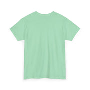 River Graphic Tee