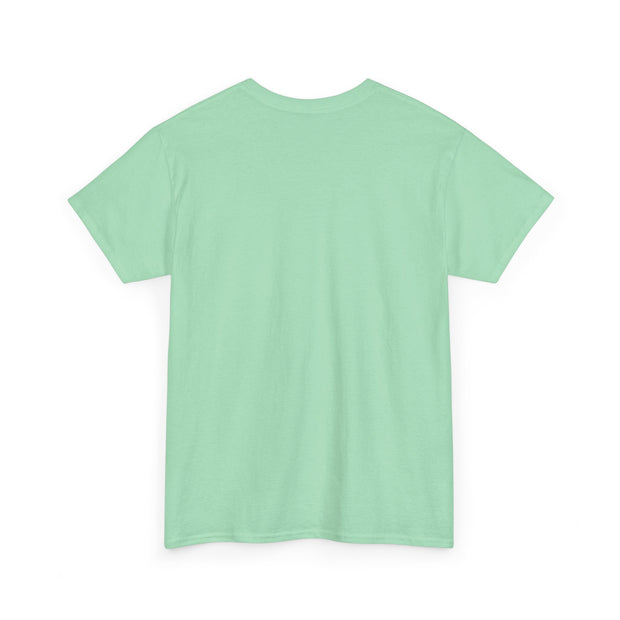 River Graphic Tee