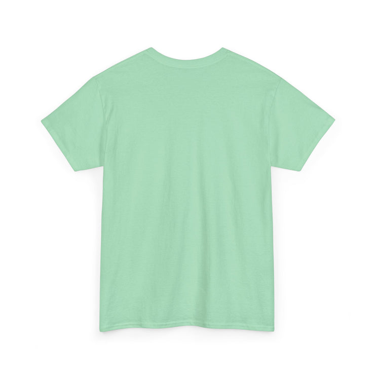 River Graphic Tee