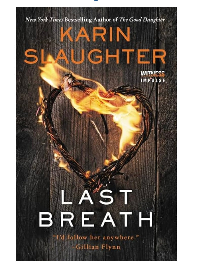 Mass market books are the perfect budget-friendly option for Blind Date with a Book — all the mystery, half the cost