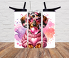 Tumbler On TikTok
