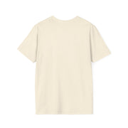 Salt Life Unisex Softstyle T-Shirt | Casual Beach Vibes