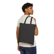 Canvas Tote Bag - Smutty Book Lovers