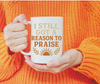 Ceramic Mugs Faith Related/ Jesus Loving Mugs