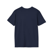 Fun Summer T-Shirt - 'Take Me to the Rivah'