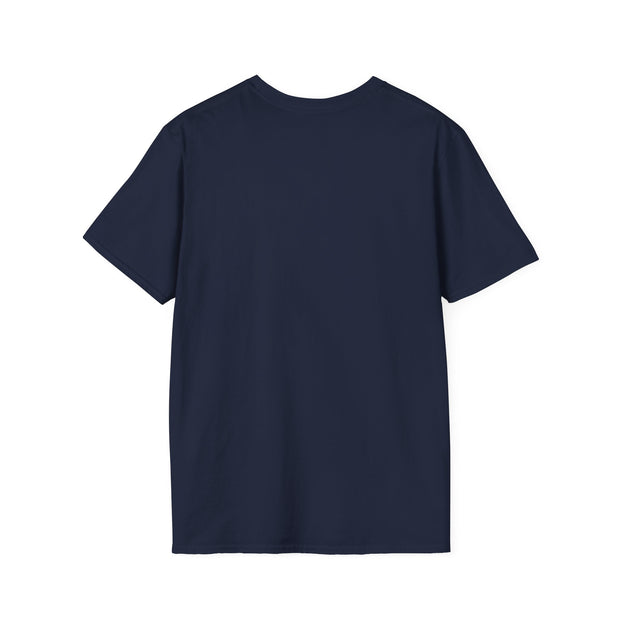 Fun Summer T-Shirt - 'Take Me to the Rivah'