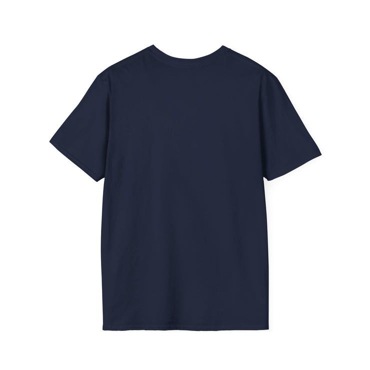 Fun Summer T-Shirt - 'Take Me to the Rivah'