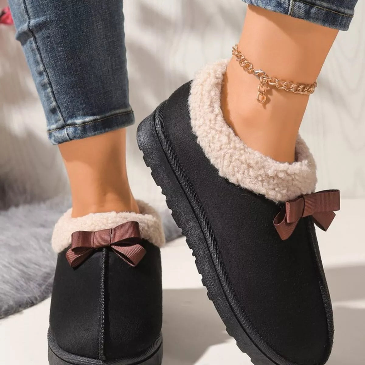 67ba416fc1db4183986e504846d0b45a-Max-Origin