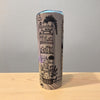 Color Me Cozy – 20 oz Stainless Steel Tumbler