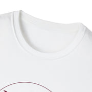 Inspirational Unisex T-Shirt - "MADE For More" - Ephesians 2:10