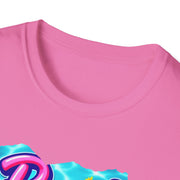 Pool Vibes Unisex T-Shirt - Summer Beachwear Apparel