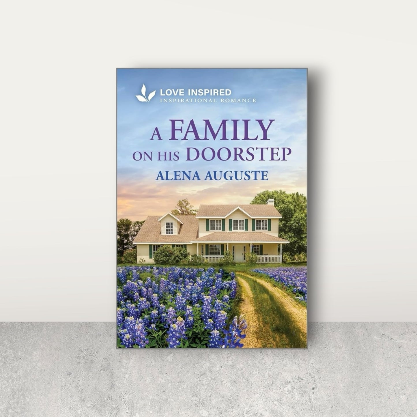 Mass market books are the perfect budget-friendly option for Blind Date with a Book — all the mystery, half the cost