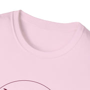 Inspirational Unisex T-Shirt - "MADE For More" - Ephesians 2:10