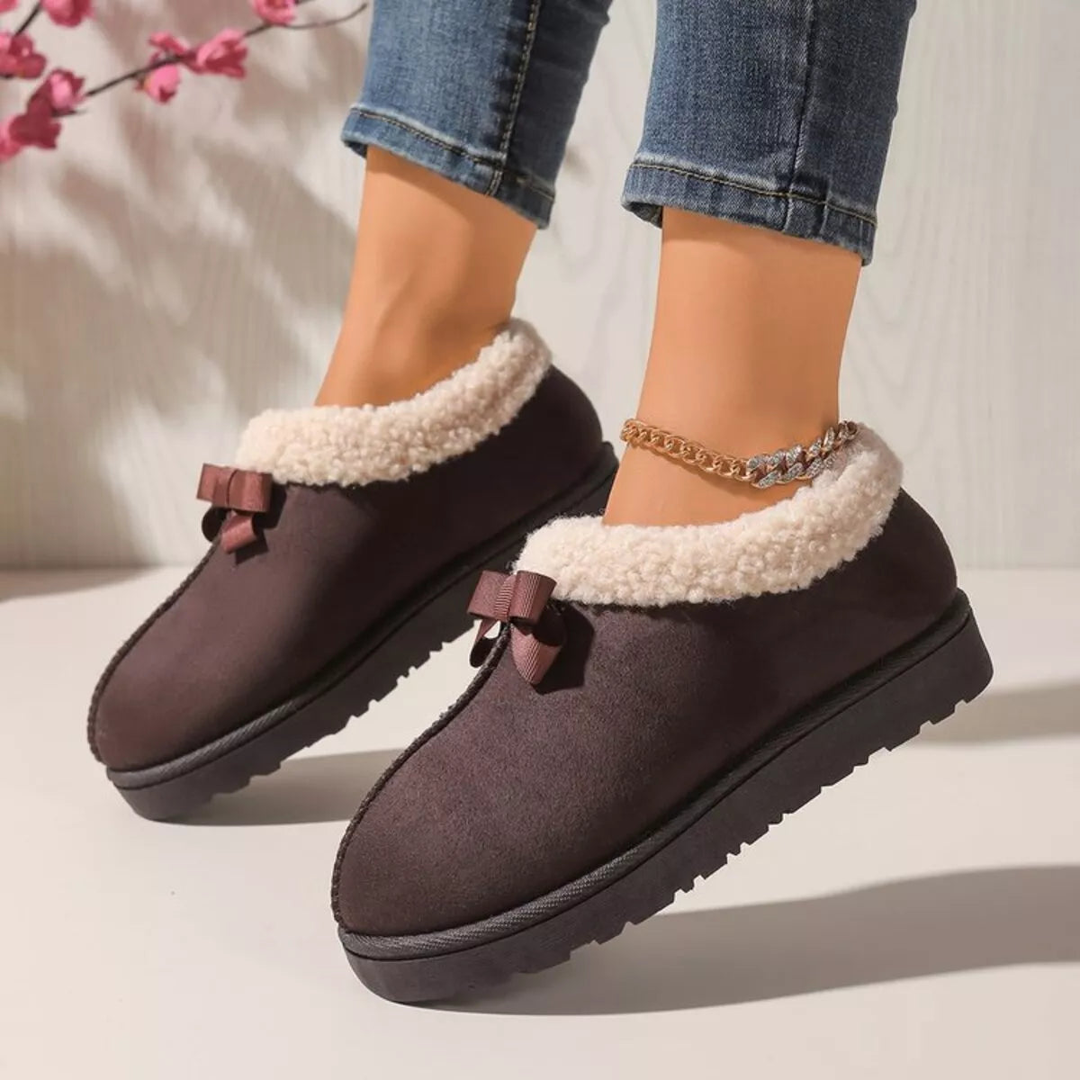 8791bd189f7646abbefb71409213ec8f-Max-Origin