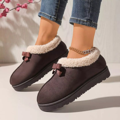 8791bd189f7646abbefb71409213ec8f-Max-Origin