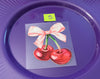 4” decals for tumblers or mugs