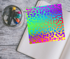 Coloring Page Protectors