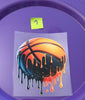 4” decals for tumblers or mugs