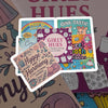 Color Me Happy – 5 Book Bundle & Save! Coloring Books Bold and Easy All Ages