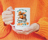 Ceramic Mugs Faith Related/ Jesus Loving Mugs