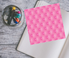 Coloring Page Protectors