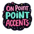 On Point Accents