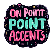 On Point Accents