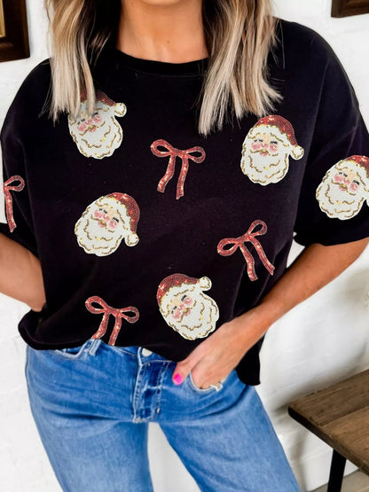 aa440fd5c3db49b899648db477a1318a-Max-Origin