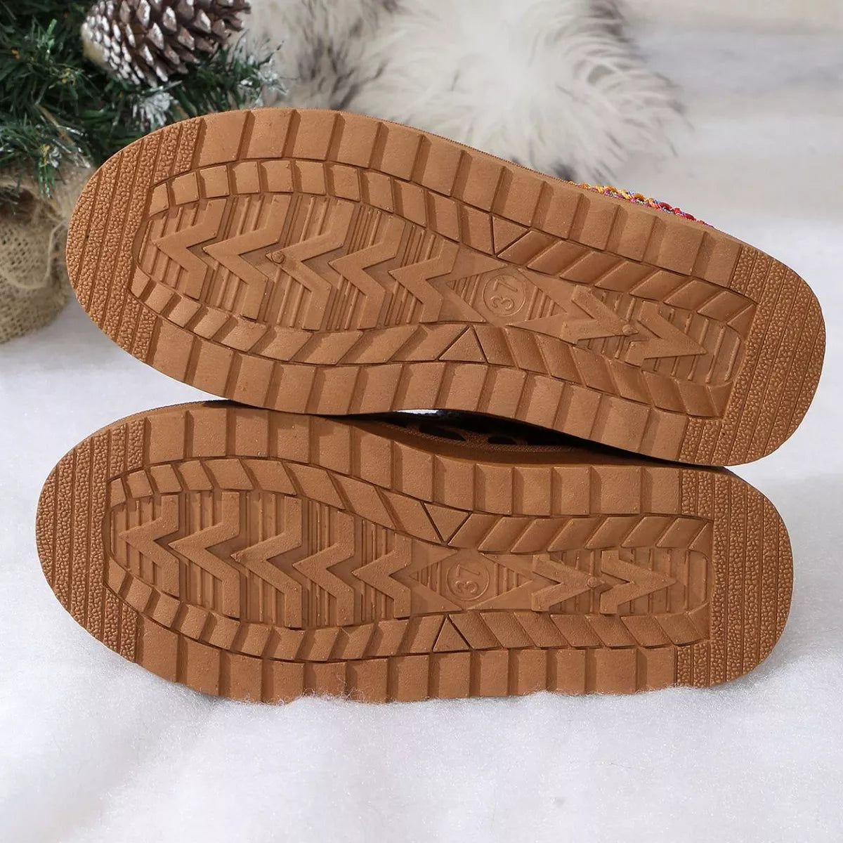 da404088b9264e5596b1aec8eccd23b1-Max-Origin