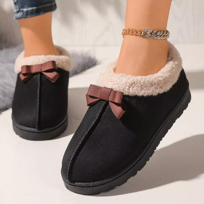 ea438ed9a42f4123bf59e06bac0d272b-Max-Origin