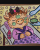 Load and play video in Gallery viewer, Moo-D Coloring